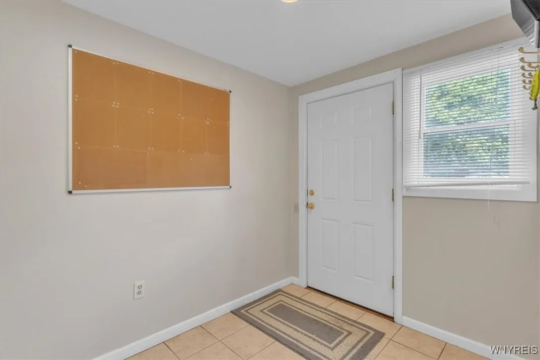10654 Main Street, Clarence, New York 14031, Clarence, New York 14031, ,Commercial Sale,Closed,10654 Main Street, Clarence, New York 14031,0,B1628802