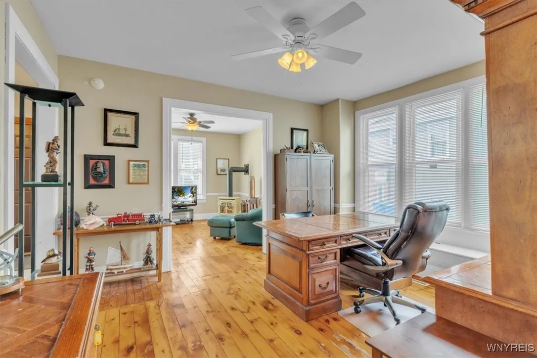 10654 Main Street, Clarence, New York 14031, Clarence, New York 14031, ,Commercial Sale,Closed,10654 Main Street, Clarence, New York 14031,0,B1628802