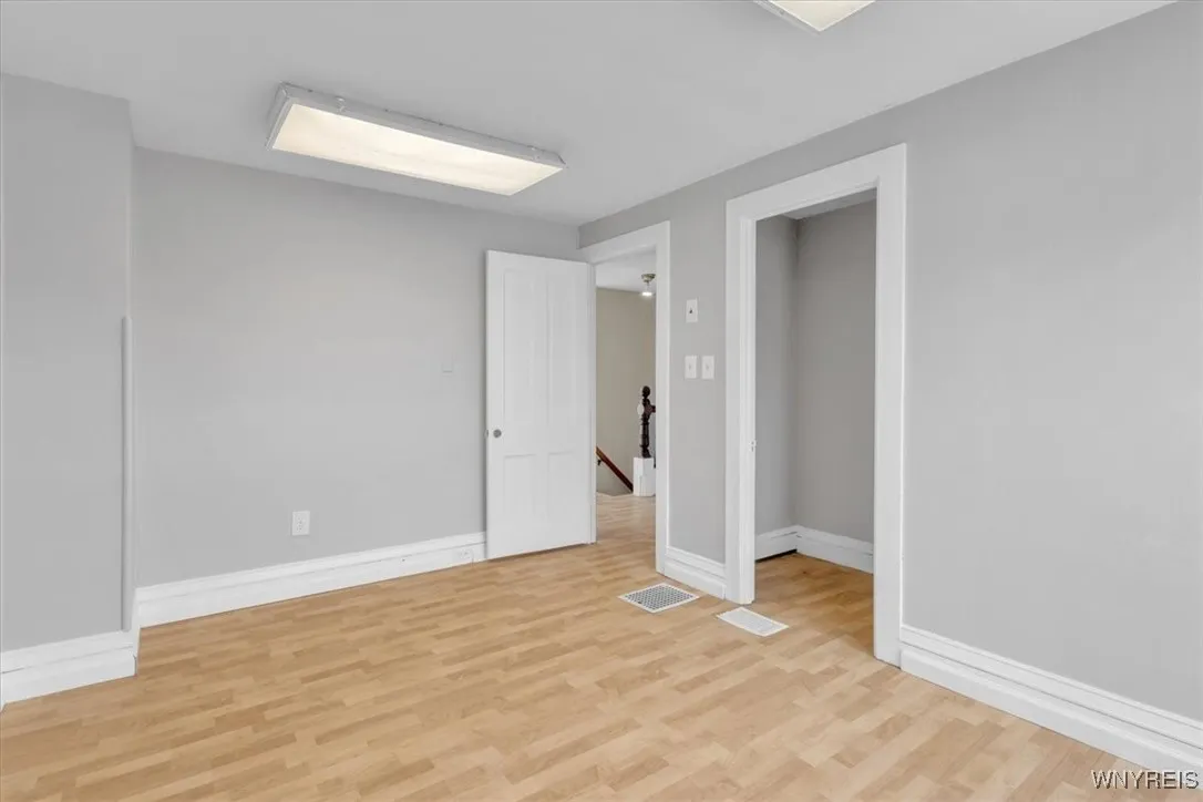 10654 Main Street, Clarence, New York 14031, Clarence, New York 14031, ,Commercial Sale,Closed,10654 Main Street, Clarence, New York 14031,0,B1628802