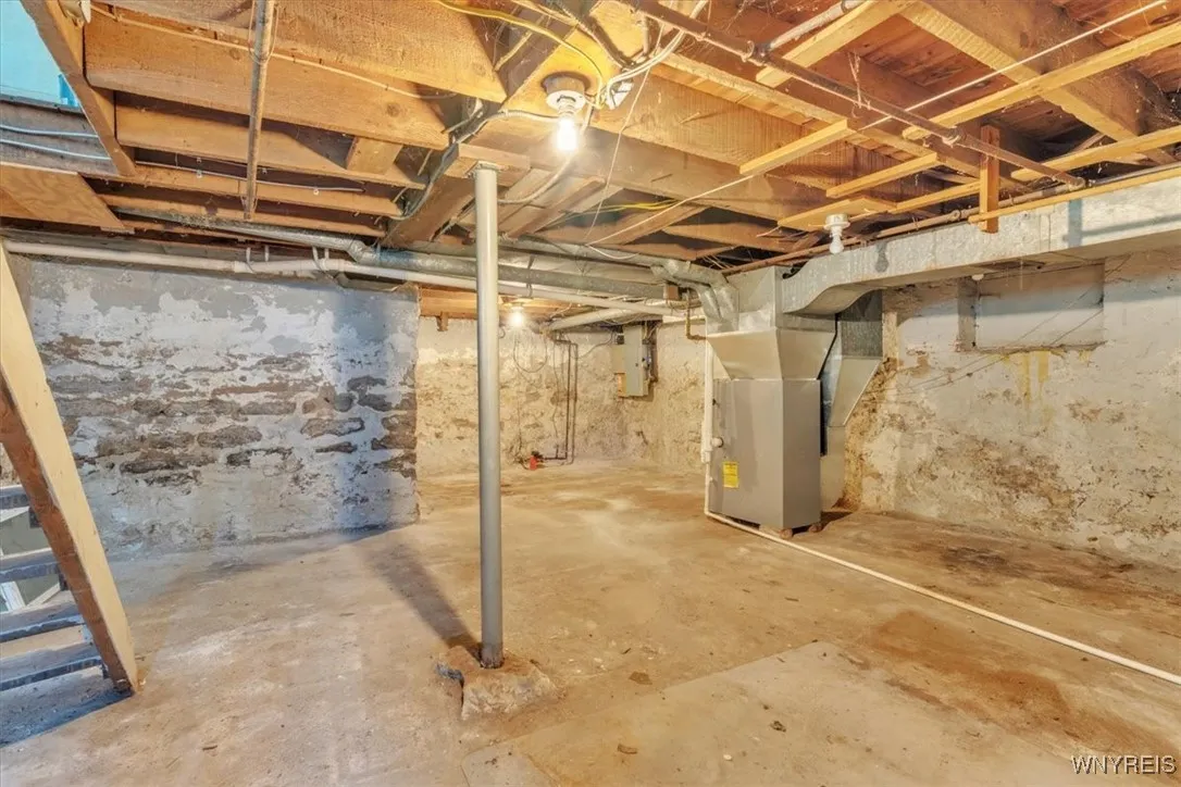 10654 Main Street, Clarence, New York 14031, Clarence, New York 14031, ,Commercial Sale,Closed,10654 Main Street, Clarence, New York 14031,0,B1628802
