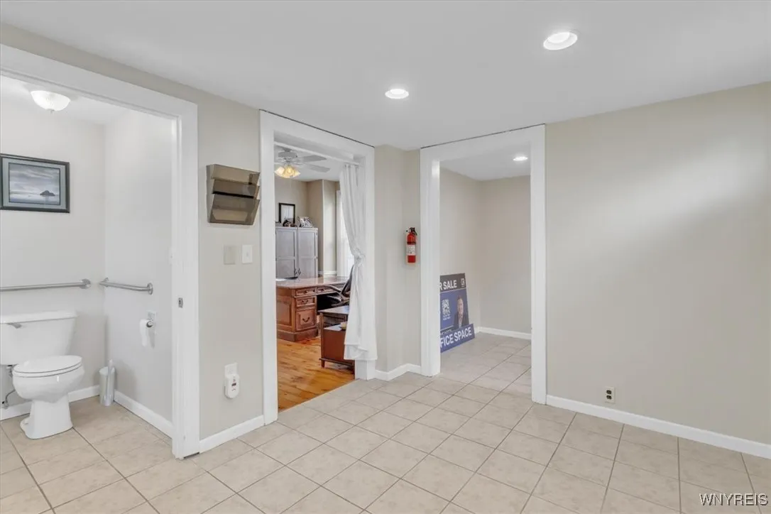 10654 Main Street, Clarence, New York 14031, Clarence, New York 14031, ,Commercial Sale,Closed,10654 Main Street, Clarence, New York 14031,0,B1628802