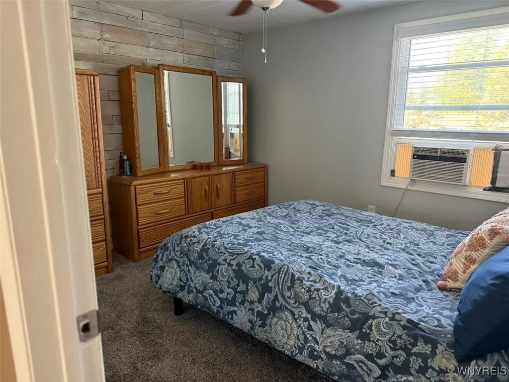 6558 Royal Parkway South, Lockport Town, New York, Lockport Town, New York 14094, 3 Bedrooms Bedrooms, 9 Rooms Rooms,1 BathroomBathrooms,Residential,For Sale,6558 Royal Parkway South, Lockport Town, New York ,0,B1633525