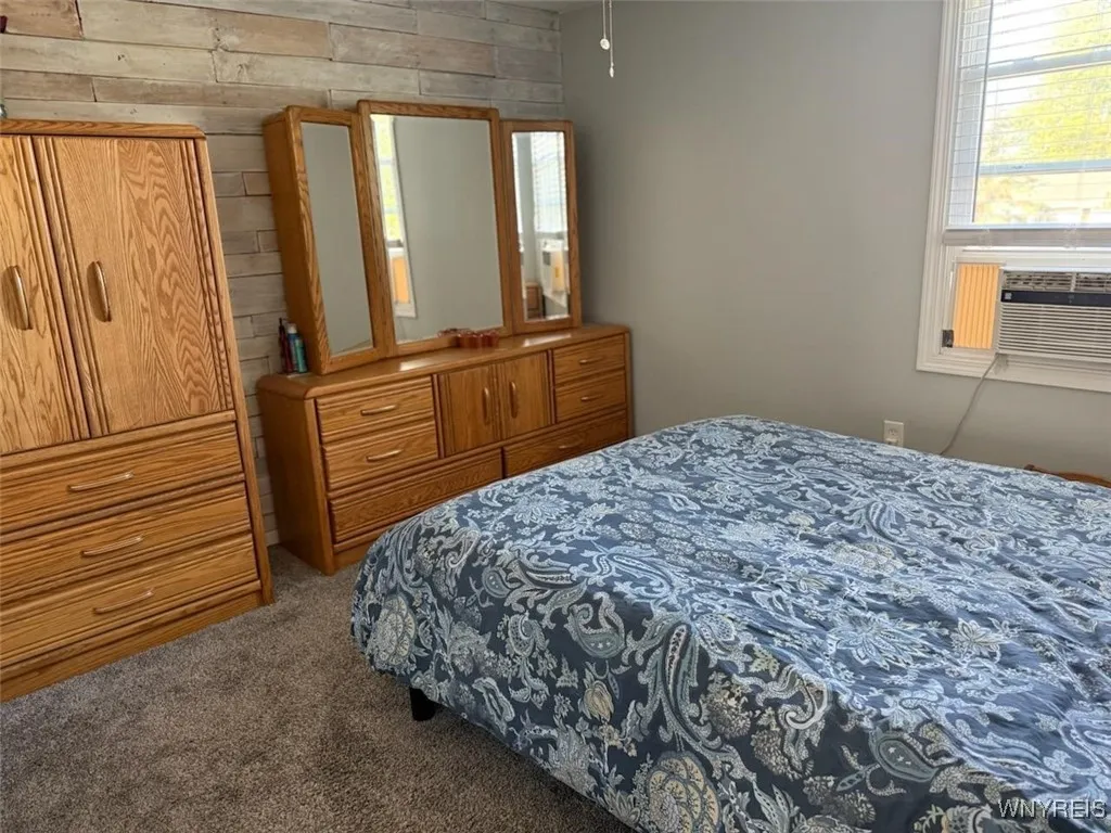 6558 Royal Parkway South, Lockport Town, New York, Lockport Town, New York 14094, 3 Bedrooms Bedrooms, 9 Rooms Rooms,1 BathroomBathrooms,Residential,For Sale,6558 Royal Parkway South, Lockport Town, New York ,0,B1633525