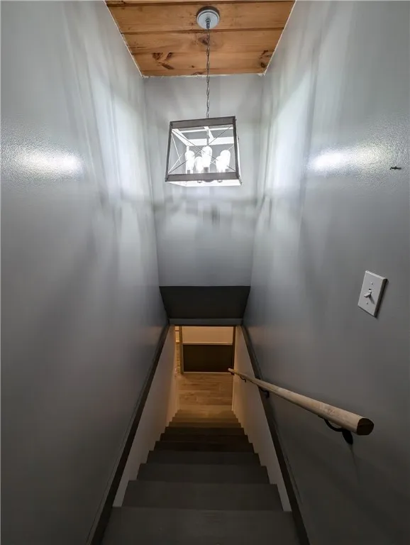2702 Walt Gilbert Road, Dix, New York 14891, Dix, New York 14891, 5 Bedrooms Bedrooms, 10 Rooms Rooms,2 BathroomsBathrooms,Residential,For Sale,2702 Walt Gilbert Road, Dix, New York 14891,0,R1633605