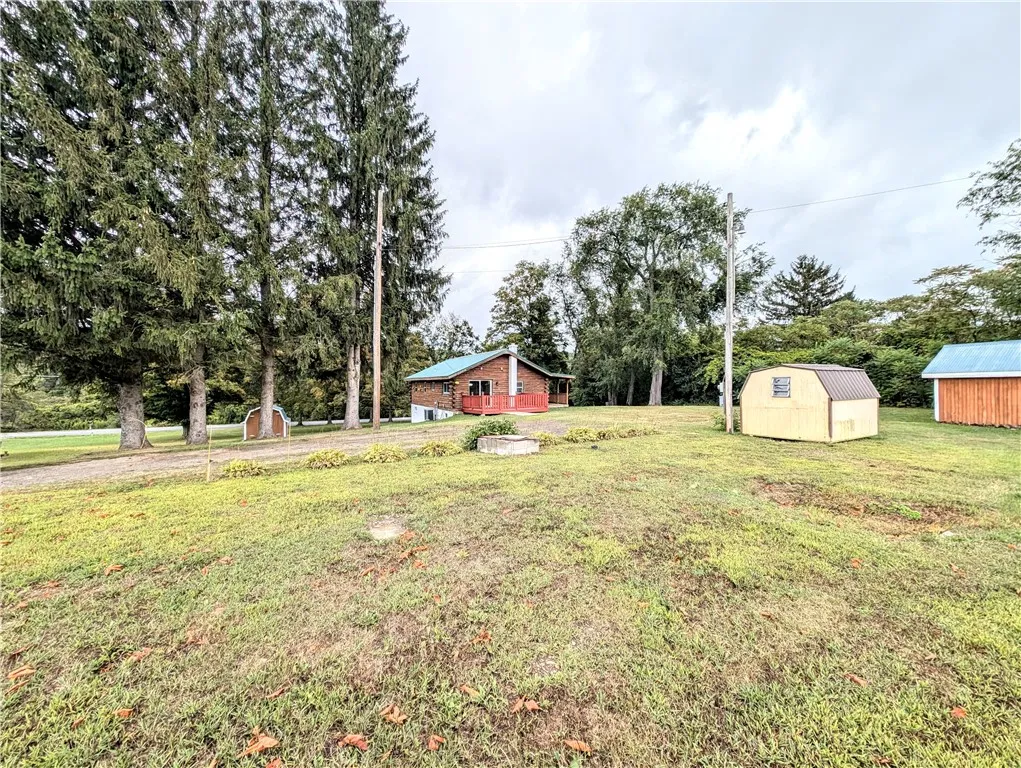 2702 Walt Gilbert Road, Dix, New York 14891, Dix, New York 14891, 5 Bedrooms Bedrooms, 10 Rooms Rooms,2 BathroomsBathrooms,Residential,For Sale,2702 Walt Gilbert Road, Dix, New York 14891,0,R1633605