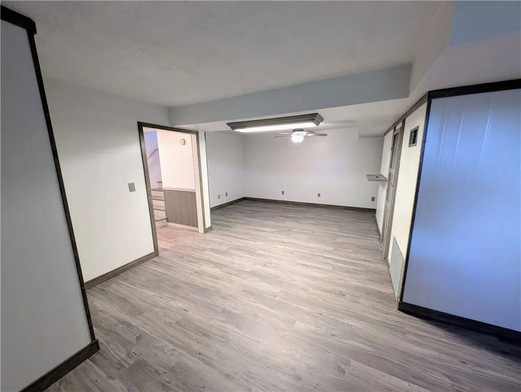 2702 Walt Gilbert Road, Dix, New York 14891, Dix, New York 14891, 5 Bedrooms Bedrooms, 10 Rooms Rooms,2 BathroomsBathrooms,Residential,For Sale,2702 Walt Gilbert Road, Dix, New York 14891,0,R1633605