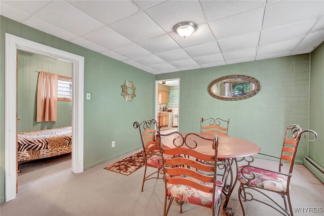 67 Gold Street, Buffalo, New York 14206, Buffalo, New York 14206, 3 Bedrooms Bedrooms, 8 Rooms Rooms,2 BathroomsBathrooms,Residential,For Sale,67 Gold Street, Buffalo, New York 14206,0,B1634370
