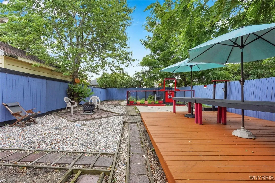 67 Gold Street, Buffalo, New York 14206, Buffalo, New York 14206, 3 Bedrooms Bedrooms, 8 Rooms Rooms,2 BathroomsBathrooms,Residential,For Sale,67 Gold Street, Buffalo, New York 14206,0,B1634370