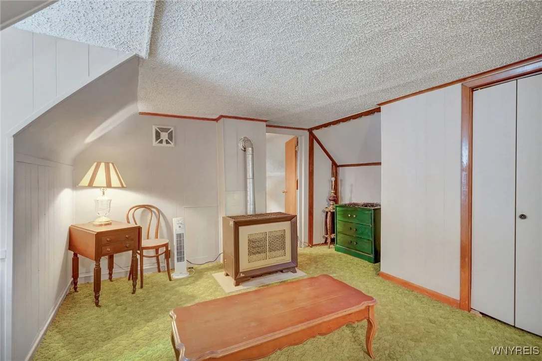67 Gold Street, Buffalo, New York 14206, Buffalo, New York 14206, 3 Bedrooms Bedrooms, 8 Rooms Rooms,2 BathroomsBathrooms,Residential,For Sale,67 Gold Street, Buffalo, New York 14206,0,B1634370