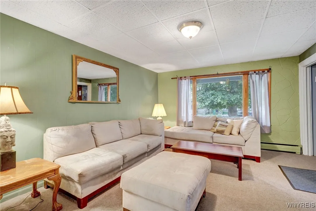 67 Gold Street, Buffalo, New York 14206, Buffalo, New York 14206, 3 Bedrooms Bedrooms, 8 Rooms Rooms,2 BathroomsBathrooms,Residential,Closed,67 Gold Street, Buffalo, New York 14206,0,B1634370