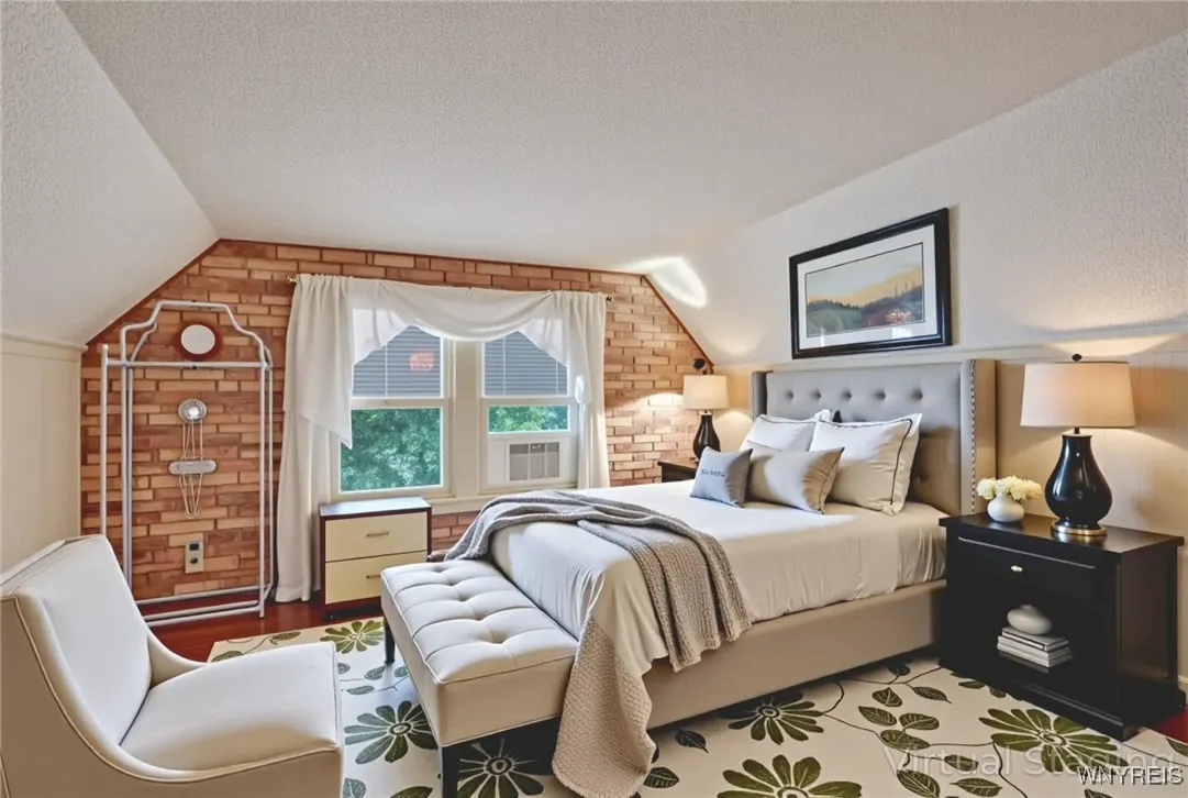 67 Gold Street, Buffalo, New York 14206, Buffalo, New York 14206, 3 Bedrooms Bedrooms, 8 Rooms Rooms,2 BathroomsBathrooms,Residential,Closed,67 Gold Street, Buffalo, New York 14206,0,B1634370