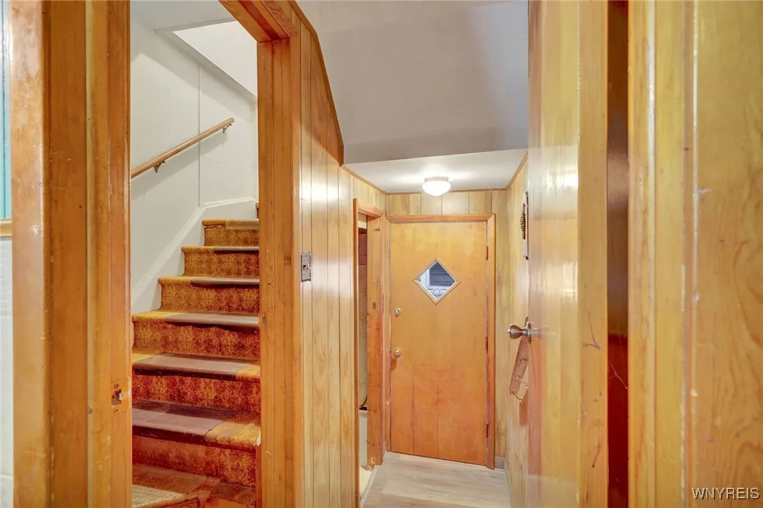 67 Gold Street, Buffalo, New York 14206, Buffalo, New York 14206, 3 Bedrooms Bedrooms, 8 Rooms Rooms,2 BathroomsBathrooms,Residential,Closed,67 Gold Street, Buffalo, New York 14206,0,B1634370