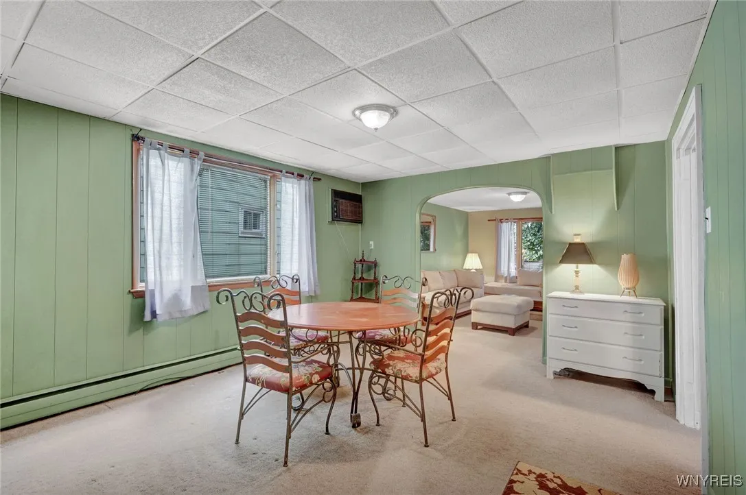 67 Gold Street, Buffalo, New York 14206, Buffalo, New York 14206, 3 Bedrooms Bedrooms, 8 Rooms Rooms,2 BathroomsBathrooms,Residential,For Sale,67 Gold Street, Buffalo, New York 14206,0,B1634370