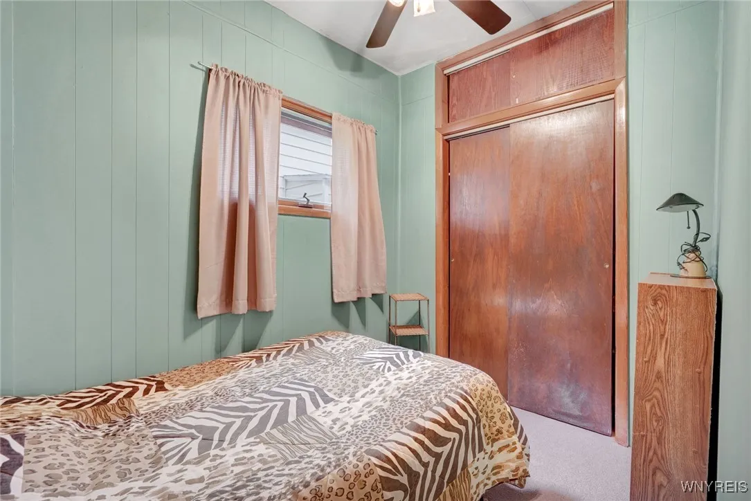 67 Gold Street, Buffalo, New York 14206, Buffalo, New York 14206, 3 Bedrooms Bedrooms, 8 Rooms Rooms,2 BathroomsBathrooms,Residential,For Sale,67 Gold Street, Buffalo, New York 14206,0,B1634370