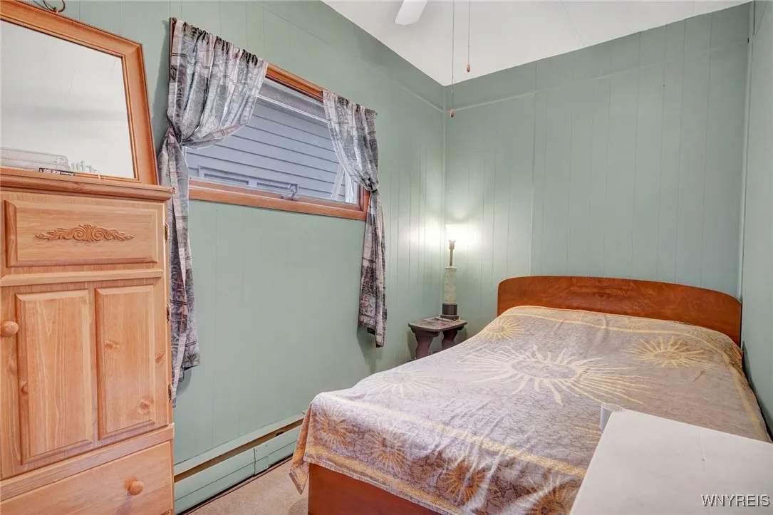 67 Gold Street, Buffalo, New York 14206, Buffalo, New York 14206, 3 Bedrooms Bedrooms, 8 Rooms Rooms,2 BathroomsBathrooms,Residential,For Sale,67 Gold Street, Buffalo, New York 14206,0,B1634370