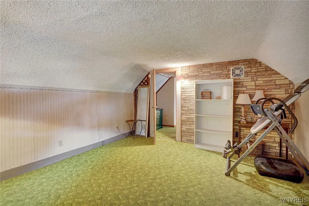 67 Gold Street, Buffalo, New York 14206, Buffalo, New York 14206, 3 Bedrooms Bedrooms, 8 Rooms Rooms,2 BathroomsBathrooms,Residential,Closed,67 Gold Street, Buffalo, New York 14206,0,B1634370