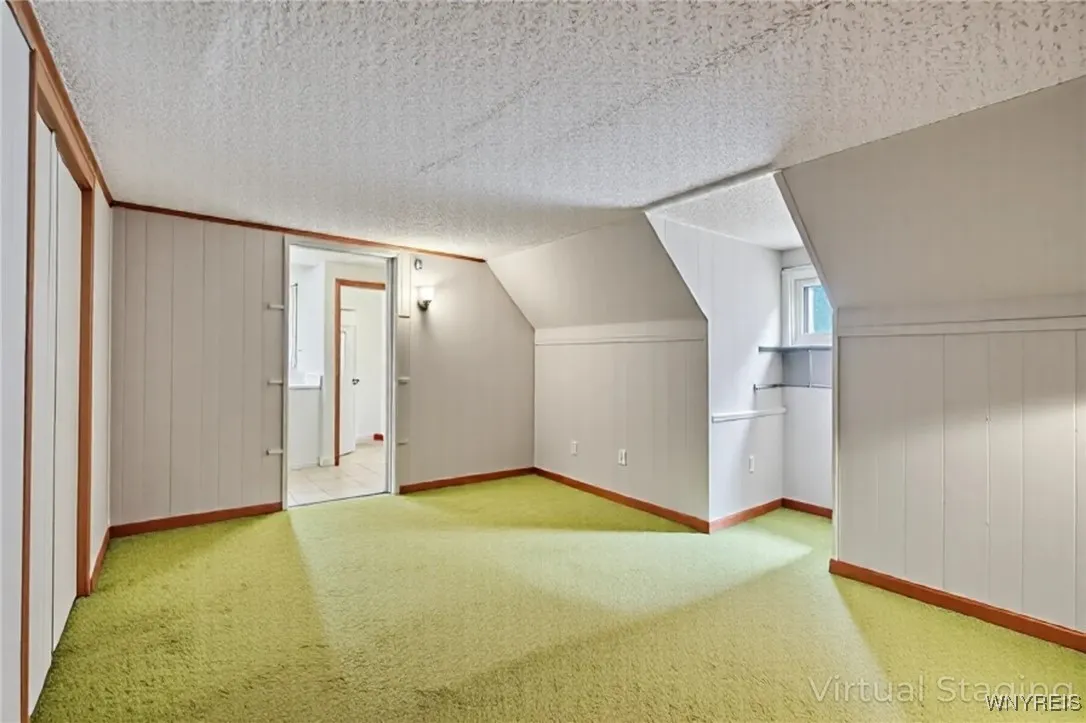 67 Gold Street, Buffalo, New York 14206, Buffalo, New York 14206, 3 Bedrooms Bedrooms, 8 Rooms Rooms,2 BathroomsBathrooms,Residential,Closed,67 Gold Street, Buffalo, New York 14206,0,B1634370