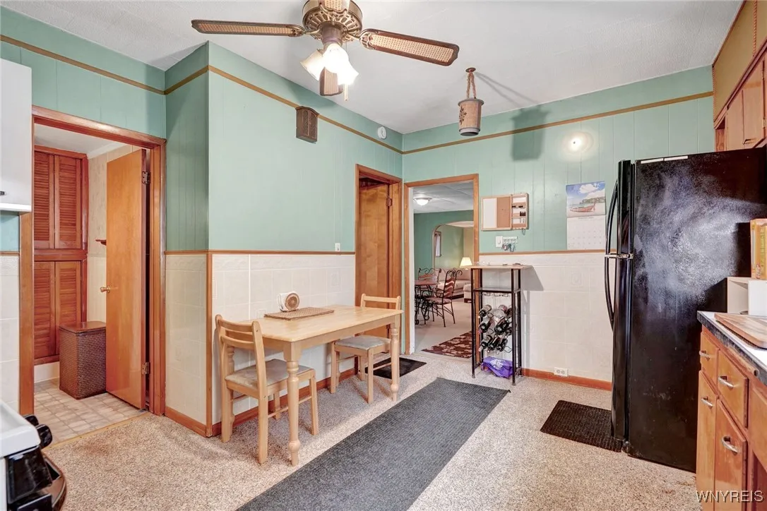 67 Gold Street, Buffalo, New York 14206, Buffalo, New York 14206, 3 Bedrooms Bedrooms, 8 Rooms Rooms,2 BathroomsBathrooms,Residential,For Sale,67 Gold Street, Buffalo, New York 14206,0,B1634370