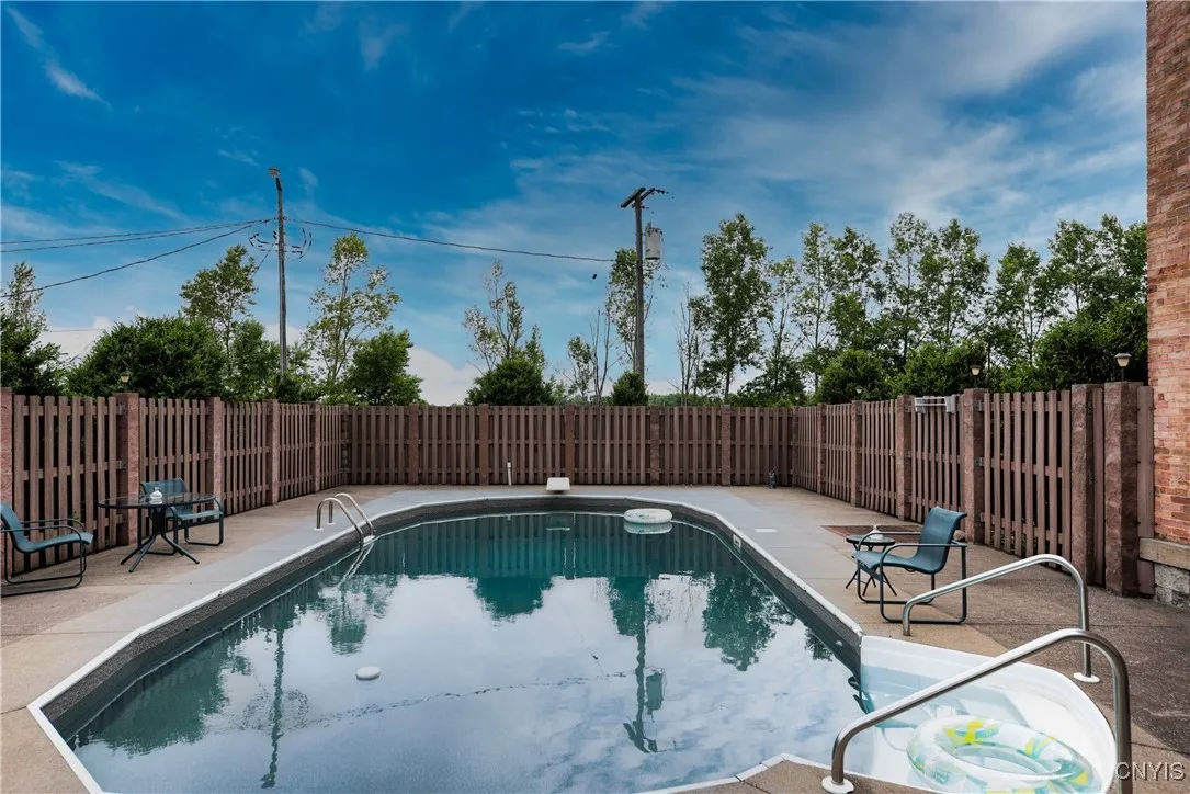 3423 State Route 34 Road, Scipio, New York 13147, Scipio, New York 13147, 4 Bedrooms Bedrooms, 9 Rooms Rooms,2 BathroomsBathrooms,Residential,For Sale,3423 State Route 34 Road, Scipio, New York 13147,0,S1613978