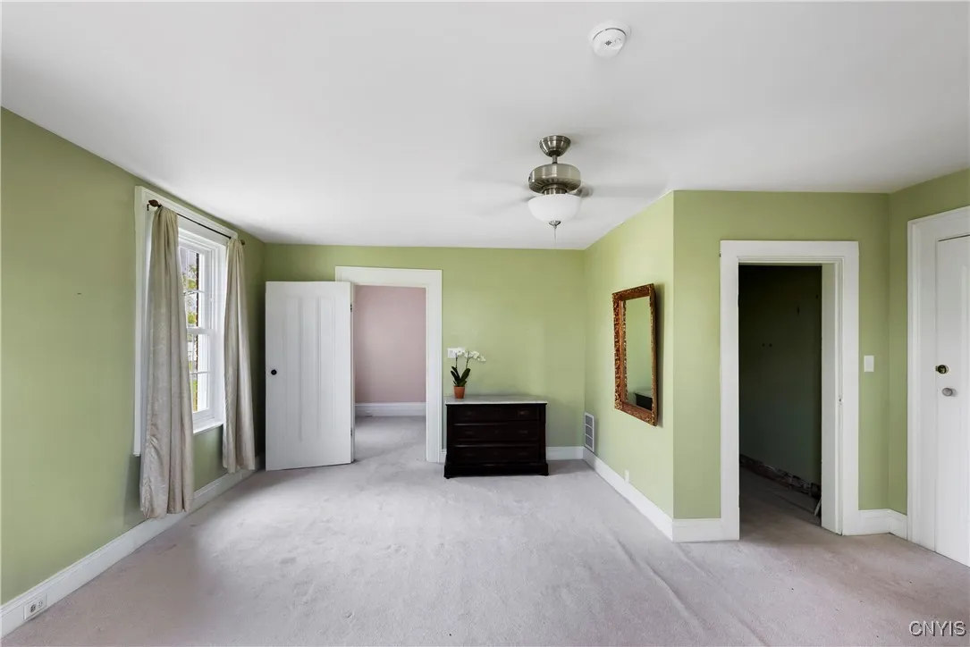 3423 State Route 34 Road, Scipio, New York 13147, Scipio, New York 13147, 4 Bedrooms Bedrooms, 9 Rooms Rooms,2 BathroomsBathrooms,Residential,For Sale,3423 State Route 34 Road, Scipio, New York 13147,0,S1613978