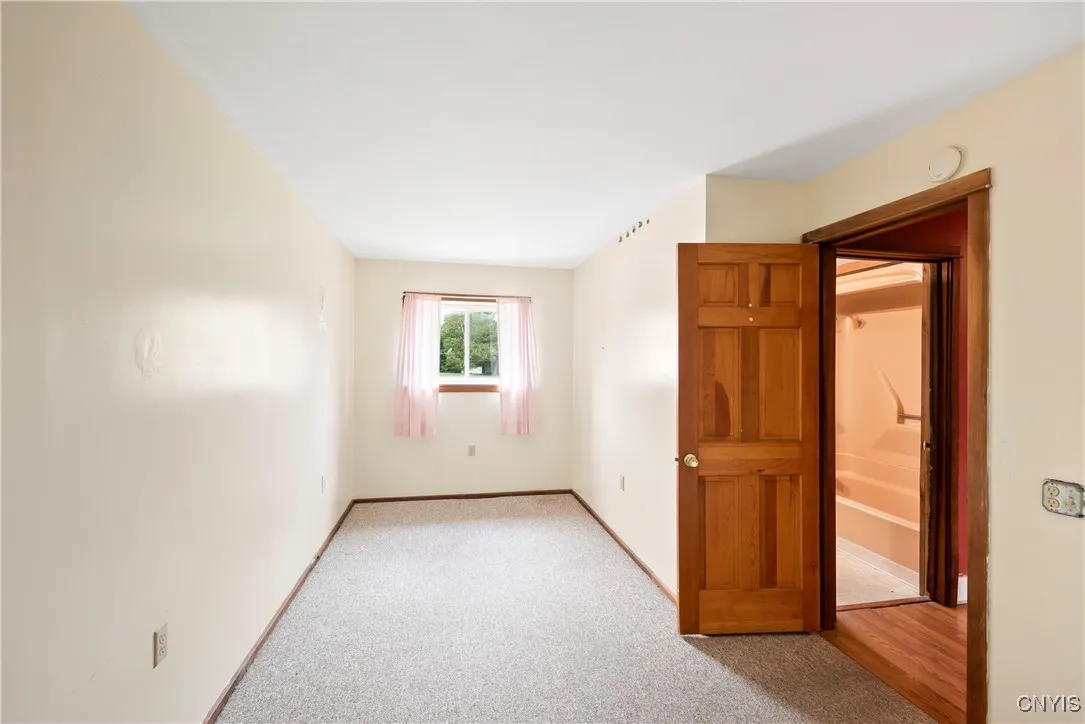 3423 State Route 34 Road, Scipio, New York 13147, Scipio, New York 13147, 4 Bedrooms Bedrooms, 9 Rooms Rooms,2 BathroomsBathrooms,Residential,For Sale,3423 State Route 34 Road, Scipio, New York 13147,0,S1613978