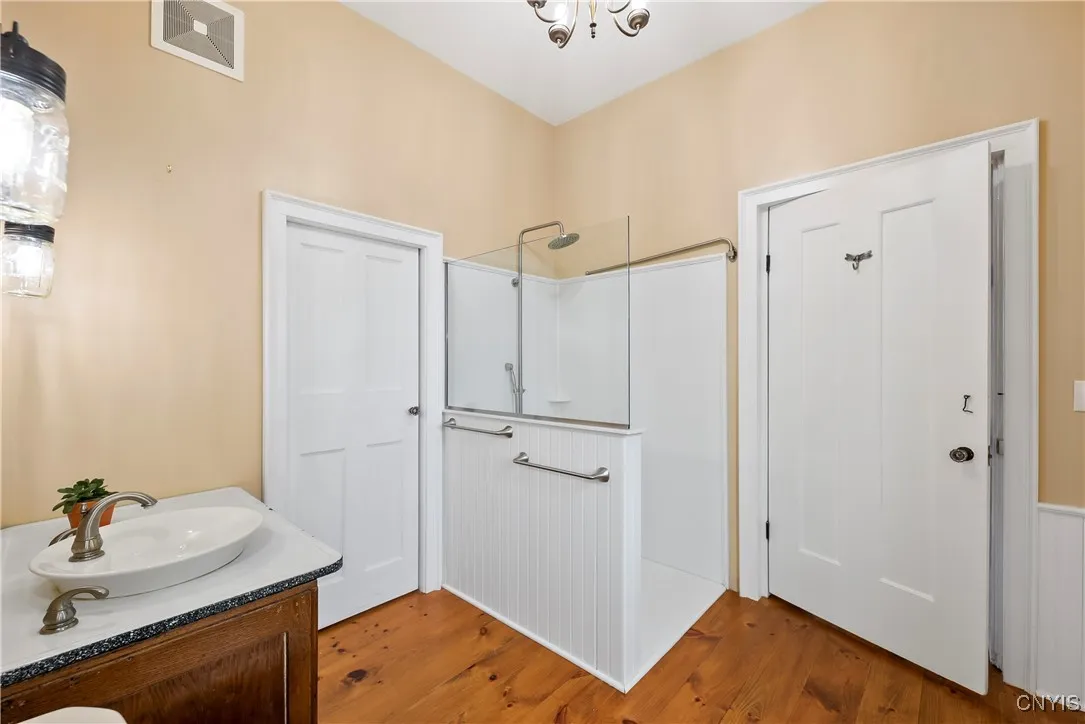 3423 State Route 34 Road, Scipio, New York 13147, Scipio, New York 13147, 4 Bedrooms Bedrooms, 9 Rooms Rooms,2 BathroomsBathrooms,Residential,For Sale,3423 State Route 34 Road, Scipio, New York 13147,0,S1613978
