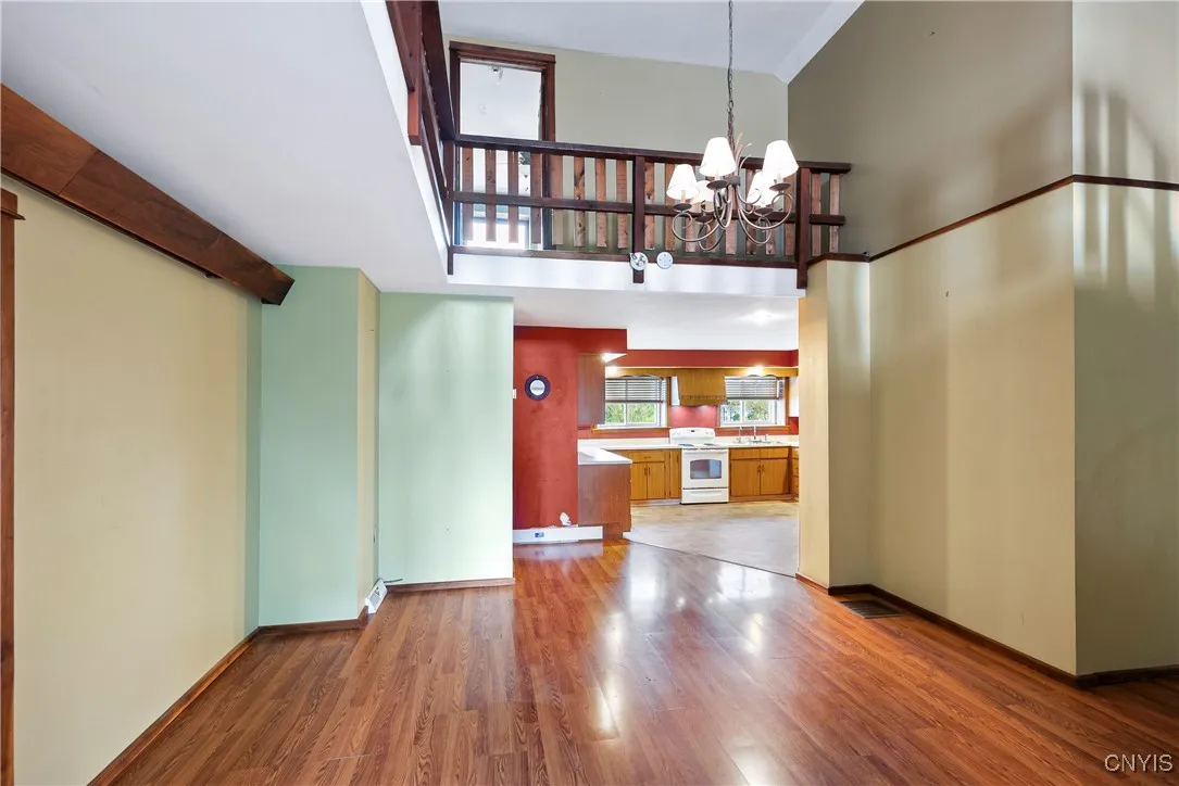 3423 State Route 34 Road, Scipio, New York 13147, Scipio, New York 13147, 4 Bedrooms Bedrooms, 9 Rooms Rooms,2 BathroomsBathrooms,Residential,For Sale,3423 State Route 34 Road, Scipio, New York 13147,0,S1613978