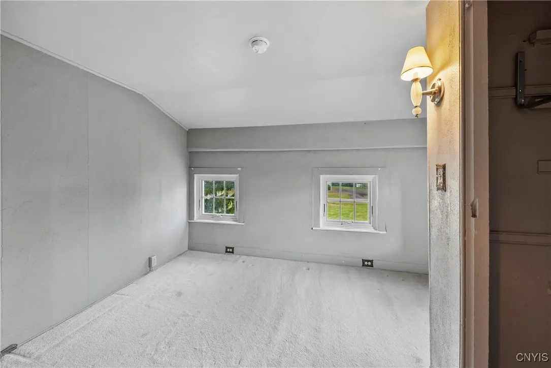 3423 State Route 34 Road, Scipio, New York 13147, Scipio, New York 13147, 4 Bedrooms Bedrooms, 9 Rooms Rooms,2 BathroomsBathrooms,Residential,For Sale,3423 State Route 34 Road, Scipio, New York 13147,0,S1613978