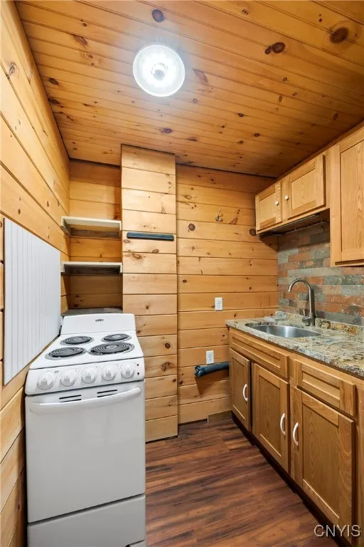 3423 State Route 34 Road, Scipio, New York 13147, Scipio, New York 13147, 4 Bedrooms Bedrooms, 9 Rooms Rooms,2 BathroomsBathrooms,Residential,For Sale,3423 State Route 34 Road, Scipio, New York 13147,0,S1613978