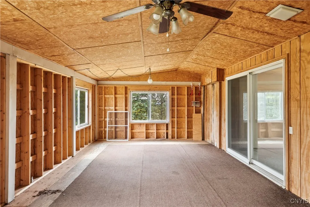 3423 State Route 34 Road, Scipio, New York 13147, Scipio, New York 13147, 4 Bedrooms Bedrooms, 9 Rooms Rooms,2 BathroomsBathrooms,Residential,For Sale,3423 State Route 34 Road, Scipio, New York 13147,0,S1613978