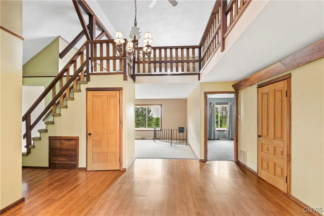 3423 State Route 34 Road, Scipio, New York 13147, Scipio, New York 13147, 4 Bedrooms Bedrooms, 9 Rooms Rooms,2 BathroomsBathrooms,Residential,For Sale,3423 State Route 34 Road, Scipio, New York 13147,0,S1613978