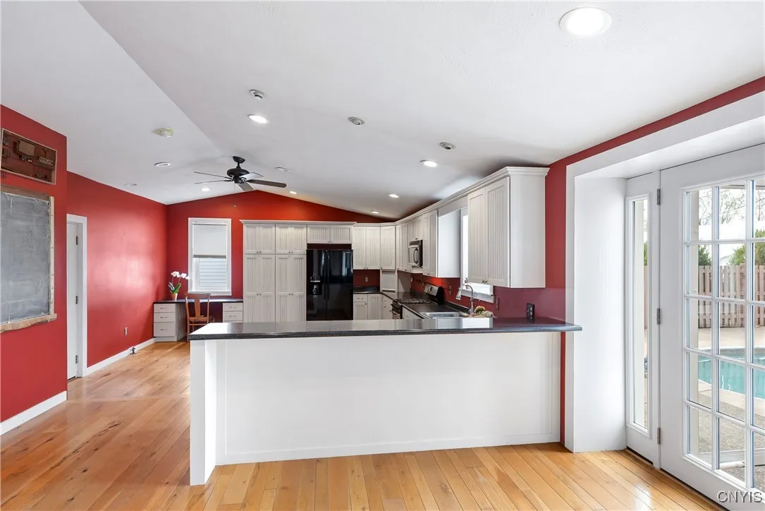 3423 State Route 34 Road, Scipio, New York 13147, Scipio, New York 13147, 4 Bedrooms Bedrooms, 9 Rooms Rooms,2 BathroomsBathrooms,Residential,For Sale,3423 State Route 34 Road, Scipio, New York 13147,0,S1613978