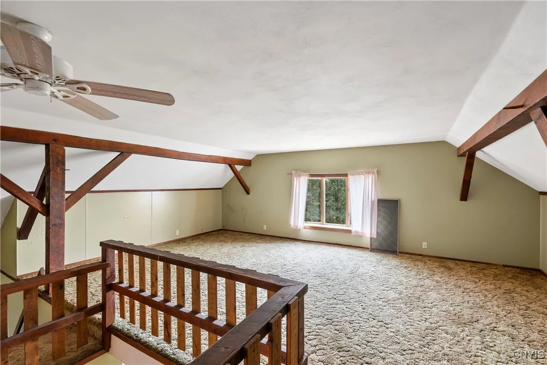 3423 State Route 34 Road, Scipio, New York 13147, Scipio, New York 13147, 4 Bedrooms Bedrooms, 9 Rooms Rooms,2 BathroomsBathrooms,Residential,For Sale,3423 State Route 34 Road, Scipio, New York 13147,0,S1613978