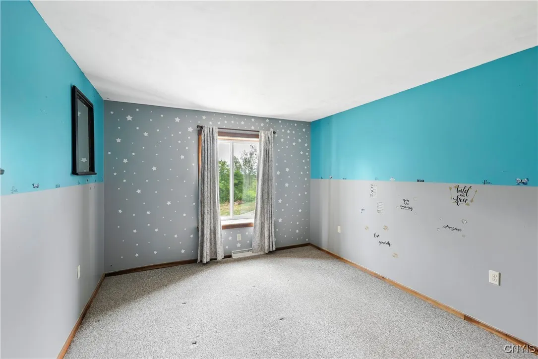 3423 State Route 34 Road, Scipio, New York 13147, Scipio, New York 13147, 4 Bedrooms Bedrooms, 9 Rooms Rooms,2 BathroomsBathrooms,Residential,For Sale,3423 State Route 34 Road, Scipio, New York 13147,0,S1613978