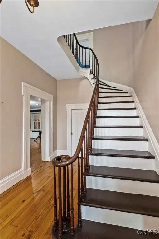 3423 State Route 34 Road, Scipio, New York 13147, Scipio, New York 13147, 4 Bedrooms Bedrooms, 9 Rooms Rooms,2 BathroomsBathrooms,Residential,For Sale,3423 State Route 34 Road, Scipio, New York 13147,0,S1613978