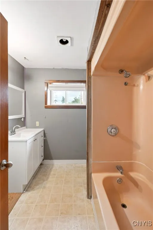 3423 State Route 34 Road, Scipio, New York 13147, Scipio, New York 13147, 4 Bedrooms Bedrooms, 9 Rooms Rooms,2 BathroomsBathrooms,Residential,For Sale,3423 State Route 34 Road, Scipio, New York 13147,0,S1613978