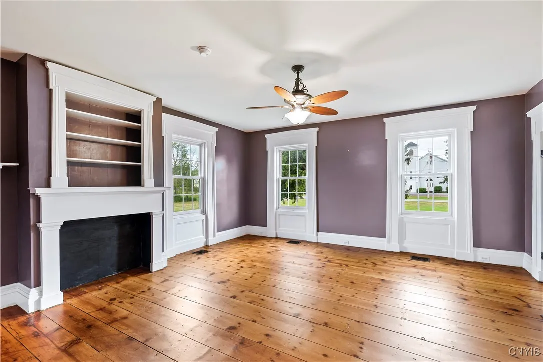 3423 State Route 34 Road, Scipio, New York 13147, Scipio, New York 13147, 4 Bedrooms Bedrooms, 9 Rooms Rooms,2 BathroomsBathrooms,Residential,For Sale,3423 State Route 34 Road, Scipio, New York 13147,0,S1613978