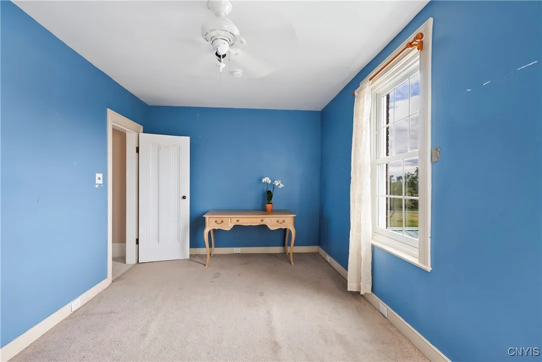 3423 State Route 34 Road, Scipio, New York 13147, Scipio, New York 13147, 4 Bedrooms Bedrooms, 9 Rooms Rooms,2 BathroomsBathrooms,Residential,For Sale,3423 State Route 34 Road, Scipio, New York 13147,0,S1613978