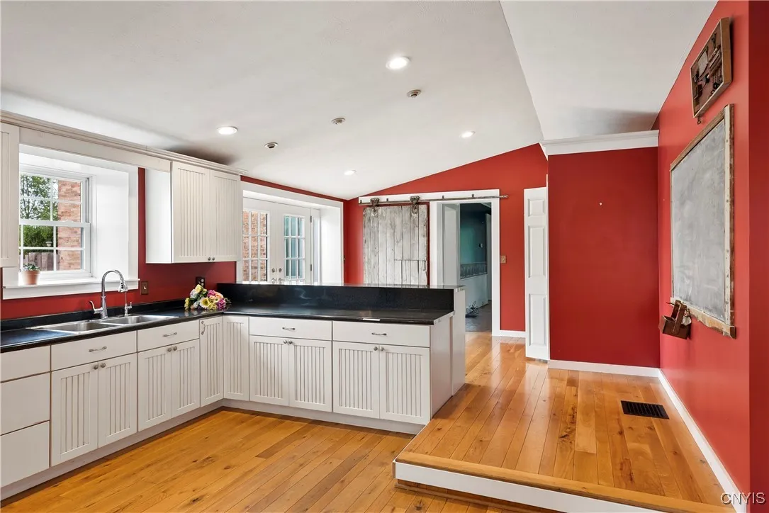 3423 State Route 34 Road, Scipio, New York 13147, Scipio, New York 13147, 4 Bedrooms Bedrooms, 9 Rooms Rooms,2 BathroomsBathrooms,Residential,For Sale,3423 State Route 34 Road, Scipio, New York 13147,0,S1613978