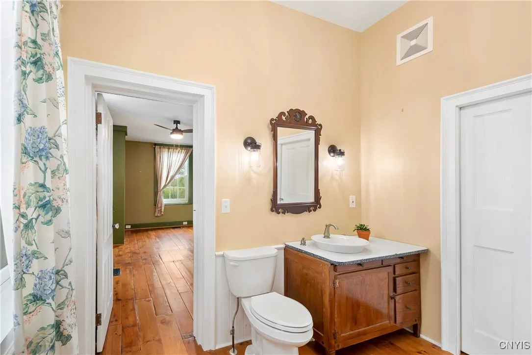 3423 State Route 34 Road, Scipio, New York 13147, Scipio, New York 13147, 4 Bedrooms Bedrooms, 9 Rooms Rooms,2 BathroomsBathrooms,Residential,For Sale,3423 State Route 34 Road, Scipio, New York 13147,0,S1613978