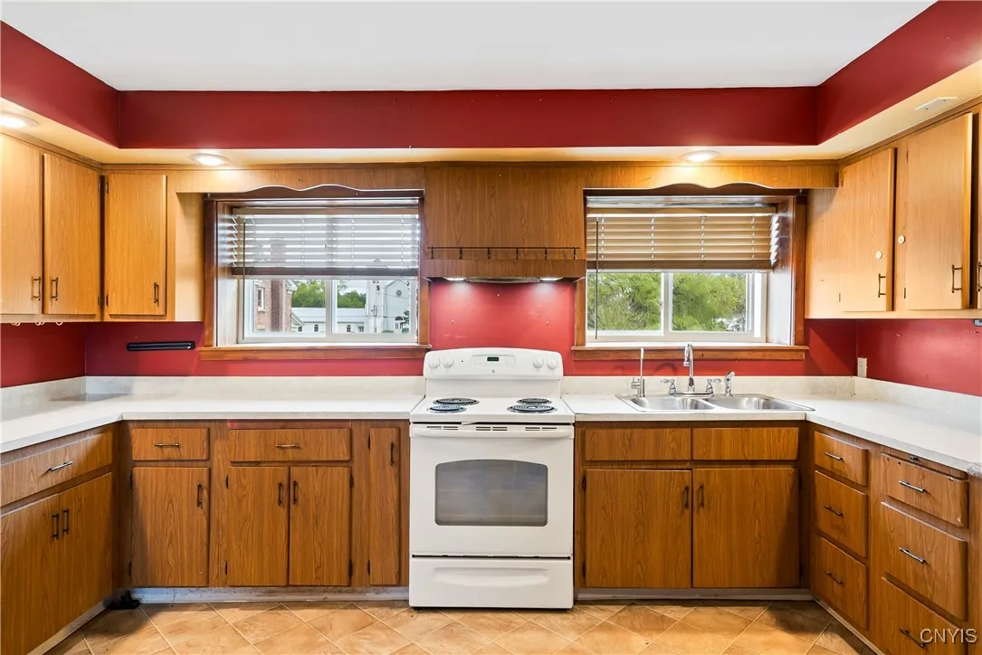 3423 State Route 34 Road, Scipio, New York 13147, Scipio, New York 13147, 4 Bedrooms Bedrooms, 9 Rooms Rooms,2 BathroomsBathrooms,Residential,For Sale,3423 State Route 34 Road, Scipio, New York 13147,0,S1613978