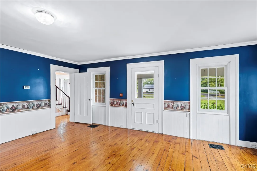 3423 State Route 34 Road, Scipio, New York 13147, Scipio, New York 13147, 4 Bedrooms Bedrooms, 9 Rooms Rooms,2 BathroomsBathrooms,Residential,For Sale,3423 State Route 34 Road, Scipio, New York 13147,0,S1613978