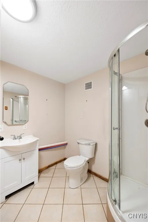 3423 State Route 34 Road, Scipio, New York 13147, Scipio, New York 13147, 4 Bedrooms Bedrooms, 9 Rooms Rooms,2 BathroomsBathrooms,Residential,For Sale,3423 State Route 34 Road, Scipio, New York 13147,0,S1613978