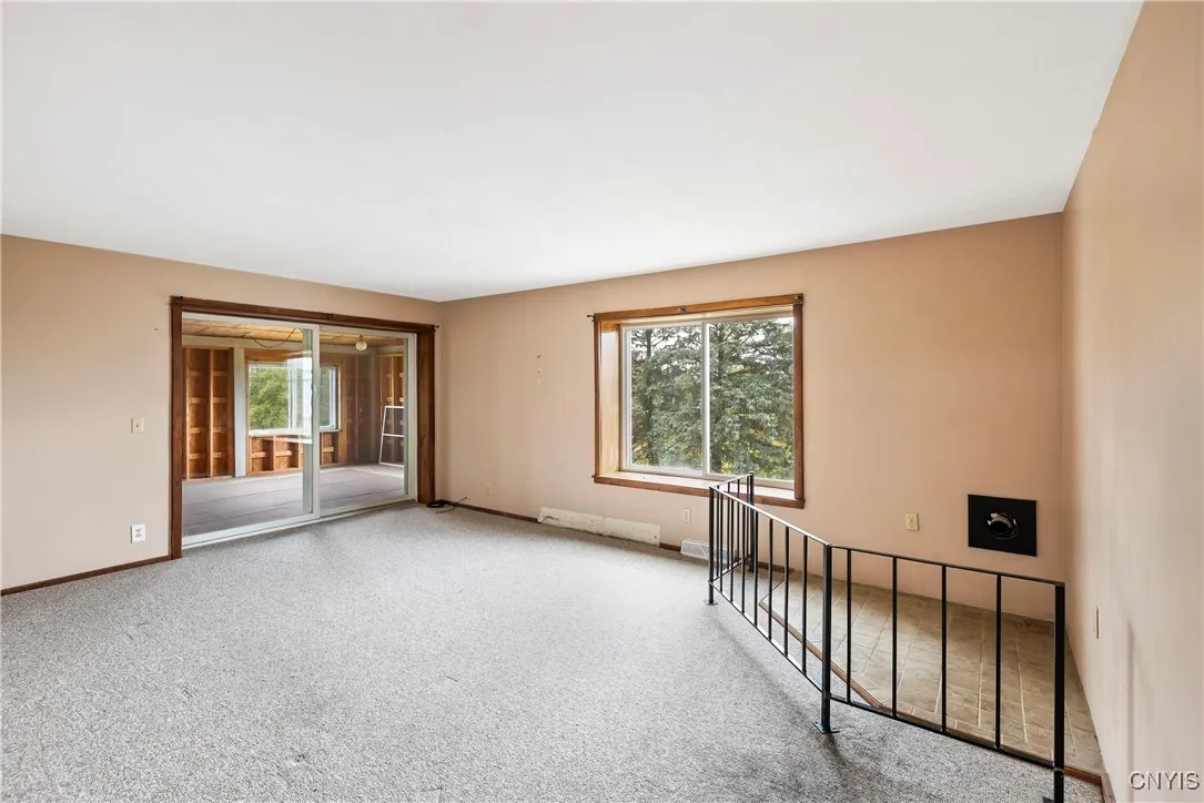 3423 State Route 34 Road, Scipio, New York 13147, Scipio, New York 13147, 4 Bedrooms Bedrooms, 9 Rooms Rooms,2 BathroomsBathrooms,Residential,For Sale,3423 State Route 34 Road, Scipio, New York 13147,0,S1613978