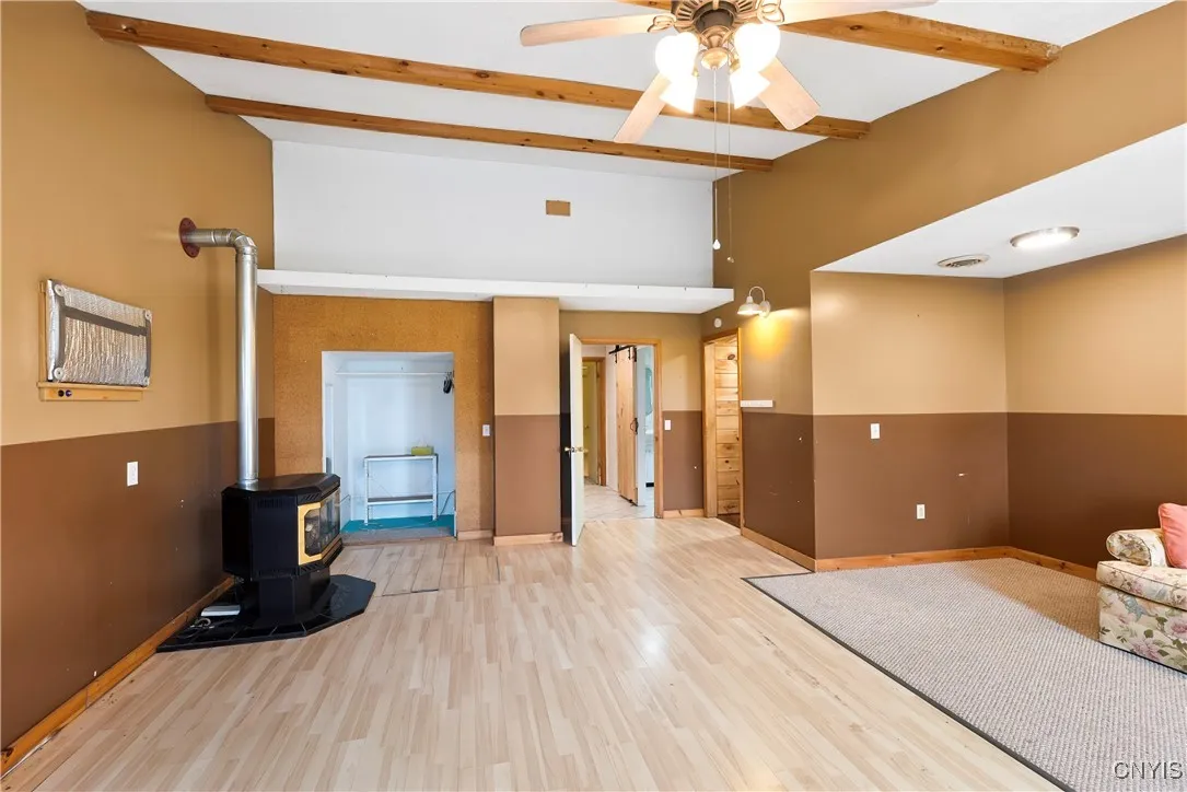 3423 State Route 34 Road, Scipio, New York 13147, Scipio, New York 13147, 4 Bedrooms Bedrooms, 9 Rooms Rooms,2 BathroomsBathrooms,Residential,For Sale,3423 State Route 34 Road, Scipio, New York 13147,0,S1613978