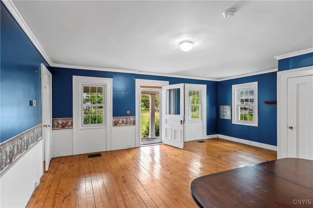 3423 State Route 34 Road, Scipio, New York 13147, Scipio, New York 13147, 4 Bedrooms Bedrooms, 9 Rooms Rooms,2 BathroomsBathrooms,Residential,For Sale,3423 State Route 34 Road, Scipio, New York 13147,0,S1613978