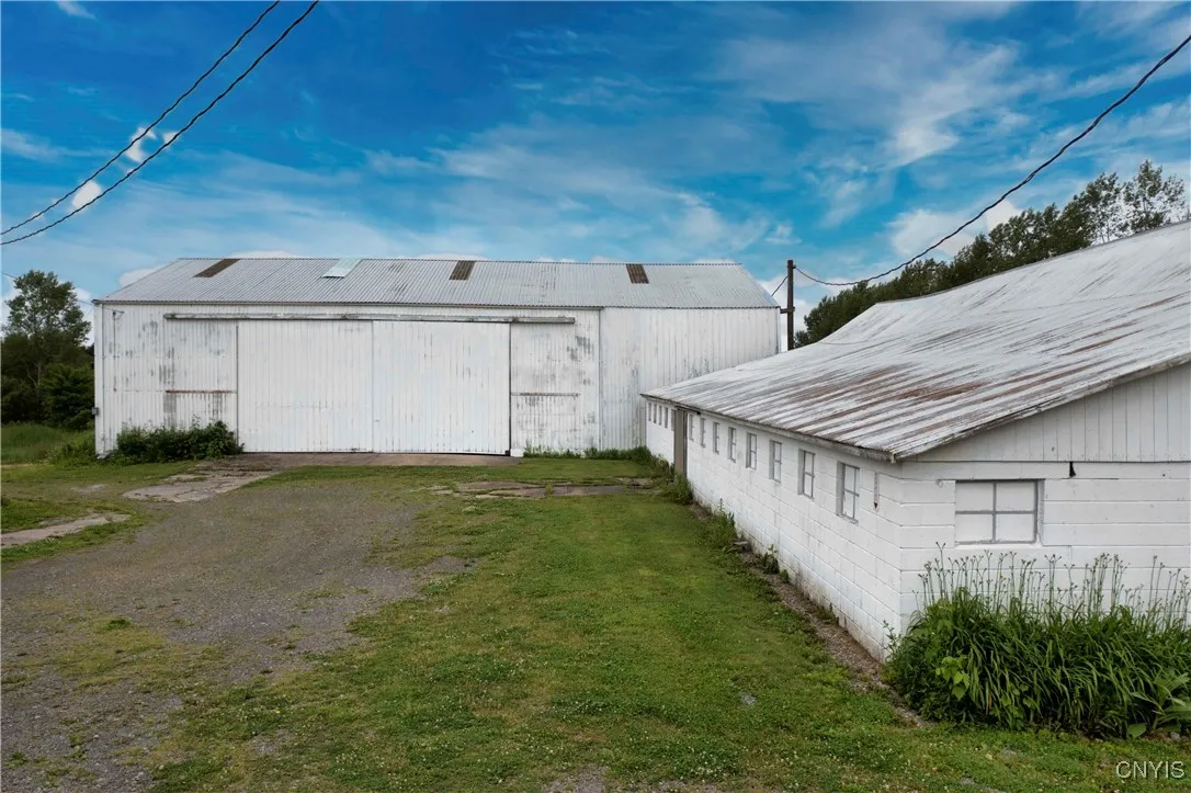 3423 State Route 34 Road, Scipio, New York 13147, Scipio, New York 13147, 4 Bedrooms Bedrooms, 9 Rooms Rooms,2 BathroomsBathrooms,Residential,For Sale,3423 State Route 34 Road, Scipio, New York 13147,0,S1613978