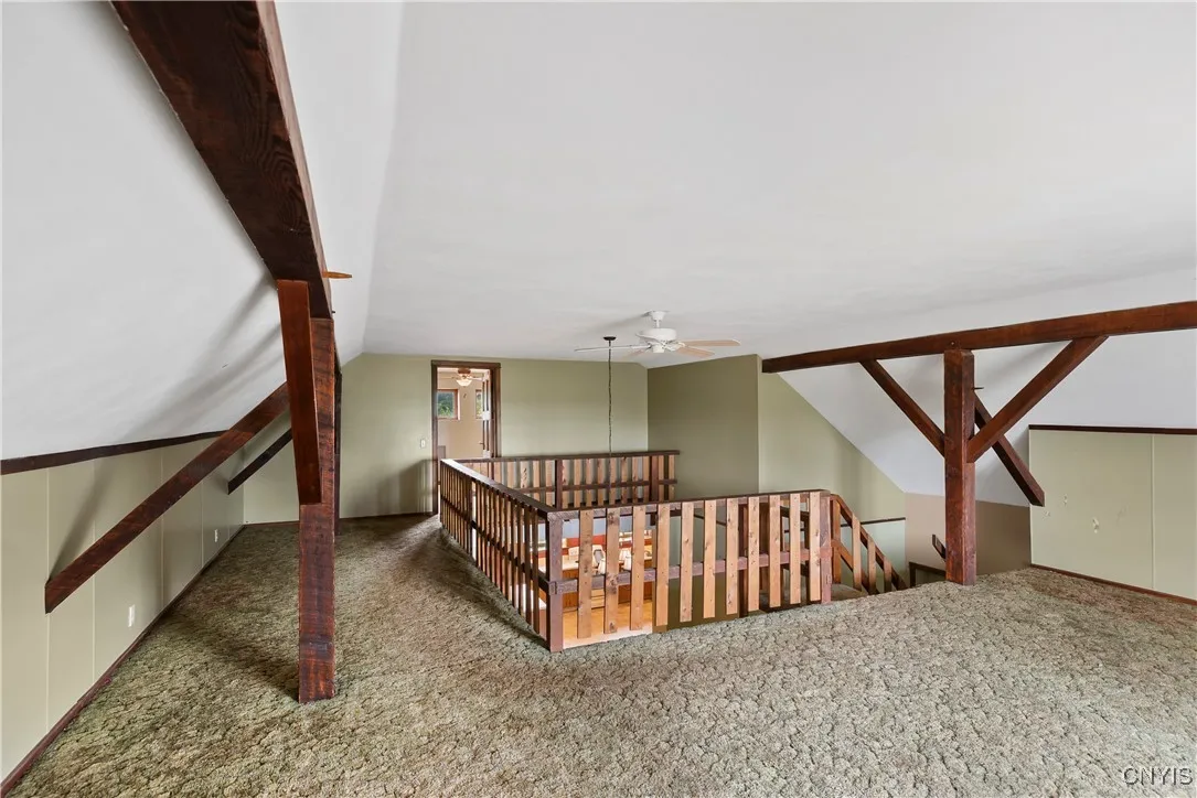 3423 State Route 34 Road, Scipio, New York 13147, Scipio, New York 13147, 4 Bedrooms Bedrooms, 9 Rooms Rooms,2 BathroomsBathrooms,Residential,For Sale,3423 State Route 34 Road, Scipio, New York 13147,0,S1613978