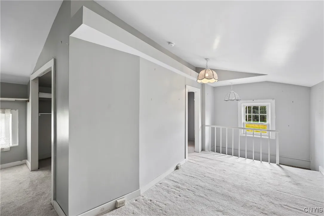 3423 State Route 34 Road, Scipio, New York 13147, Scipio, New York 13147, 4 Bedrooms Bedrooms, 9 Rooms Rooms,2 BathroomsBathrooms,Residential,For Sale,3423 State Route 34 Road, Scipio, New York 13147,0,S1613978