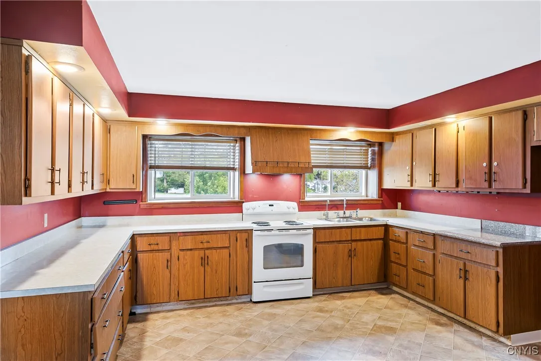 3423 State Route 34 Road, Scipio, New York 13147, Scipio, New York 13147, 4 Bedrooms Bedrooms, 9 Rooms Rooms,2 BathroomsBathrooms,Residential,For Sale,3423 State Route 34 Road, Scipio, New York 13147,0,S1613978